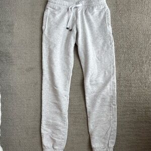Talentless Women’s Sweatpants